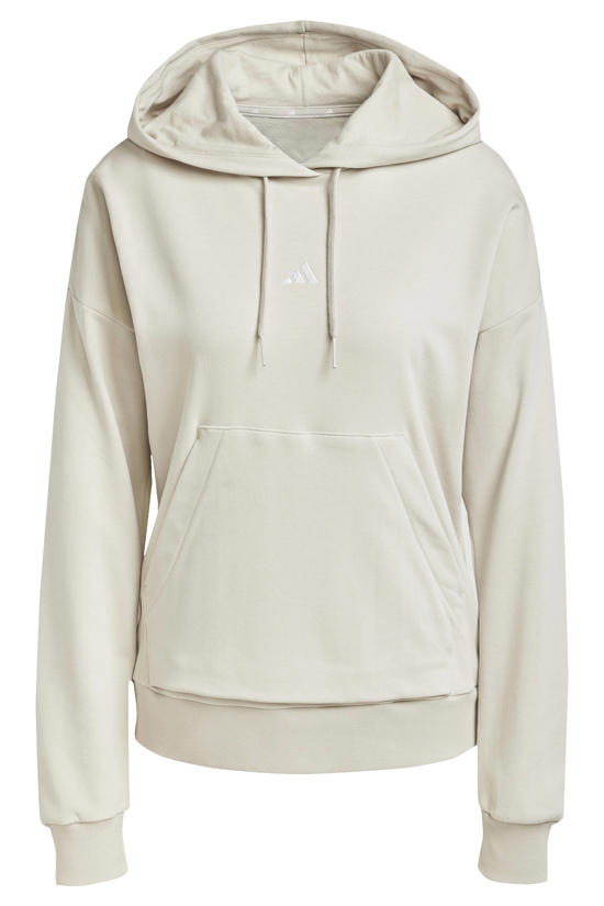 adidas hoodies dames