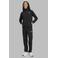 adidas Sportswear trainingspak