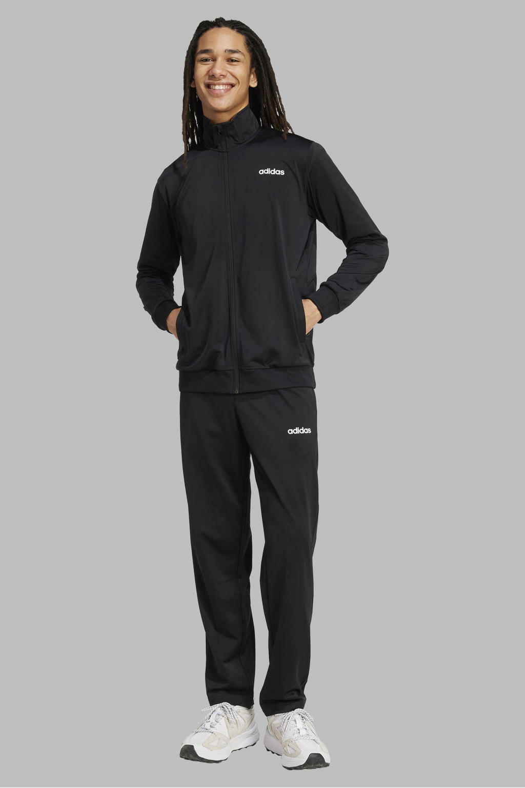 adidas Sportswear trainingspak