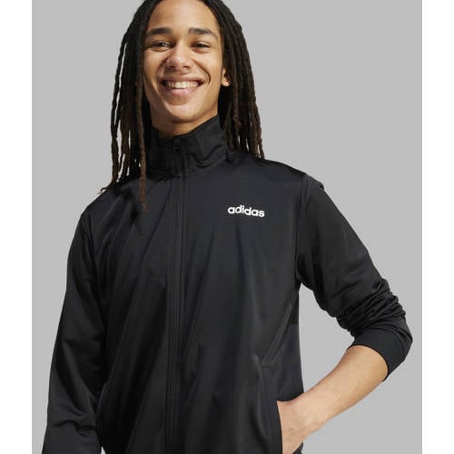 adidas Sportswear trainingspak afbeelding