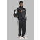 adidas Sportswear trainingsjack Stadium zwart