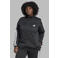 adidas Sportswear plus size sportvest zwart