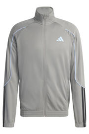 thumbnail: adidas Sportswear trainingspak Stadium grijs