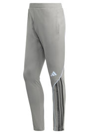 thumbnail: adidas Sportswear trainingspak Stadium grijs