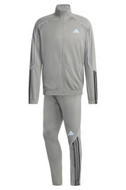 thumbnail: adidas Sportswear trainingspak Stadium grijs