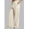 adidas Sportswear broek Stadium ecru