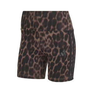 sportshort panterprint