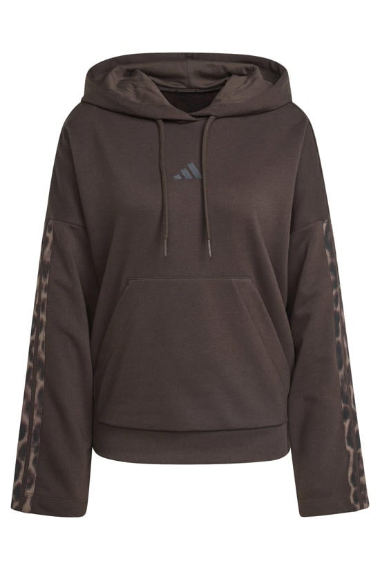adidas hoodies dames