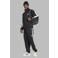 adidas Sportswear Stadium trainingsbroek zwart