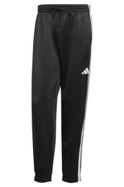 thumbnail: adidas Sportswear Stadium trainingsbroek zwart