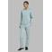 adidas Sportswear trainingspak mintgroen