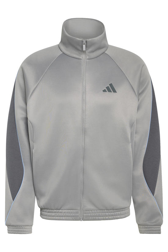 adidas sweatvesten heren