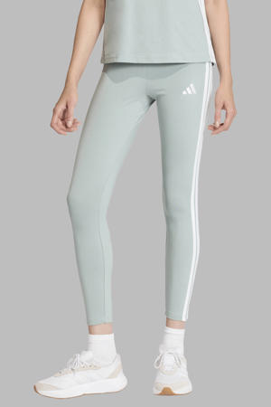 legging mintgroen