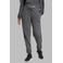 adidas Sportswear joggingsbroek grijs