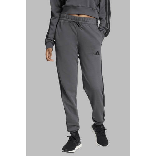 adidas Sportswear joggingsbroek grijs afbeelding