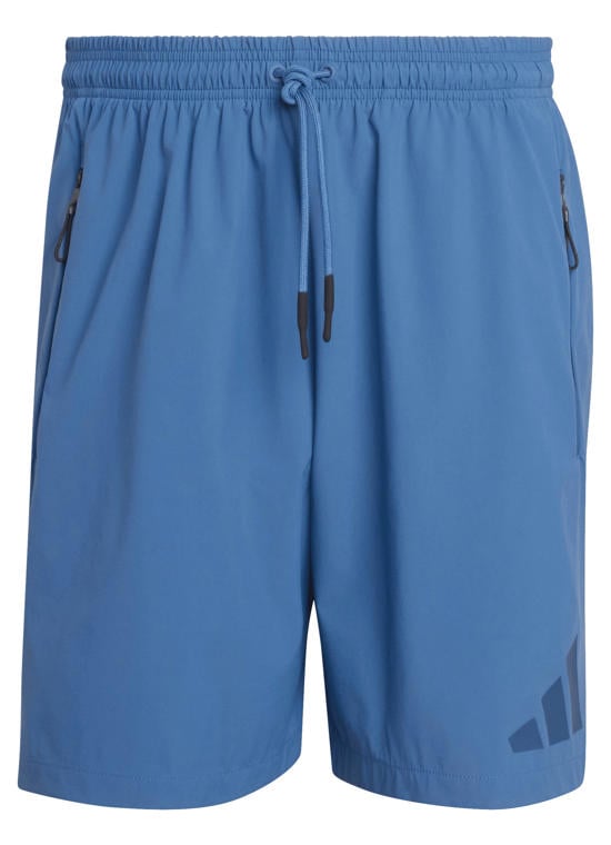 adidas Sportswear korte broeken heren