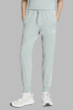 joggingbroek mintgroen