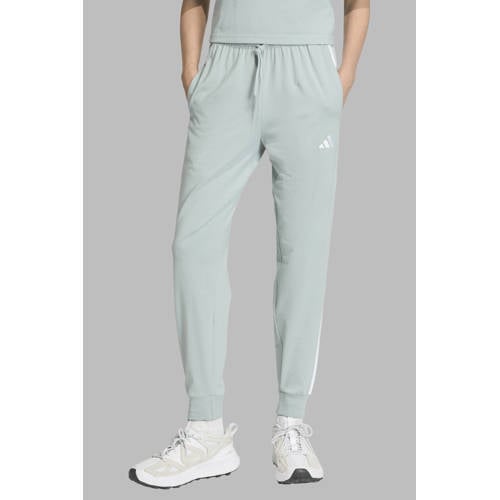adidas Sportswear trainingsbroek Jogger mintgoen afbeelding