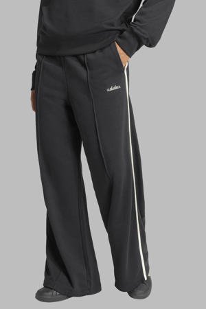 joggingbroek zwart