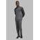 adidas Sportswear trainingspak grijs