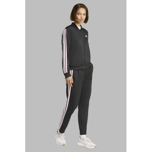 adidas Sportswear trainingspak afbeelding
