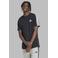 adidas Sportswear T-shirt zwart