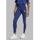 adidas Sportswear legging donkerblauw
