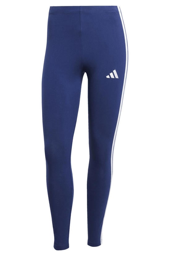 adidas leggings dames