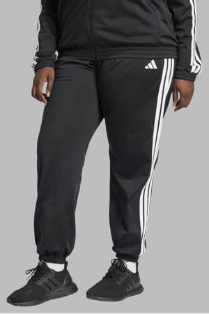 trainingsbroek zwart