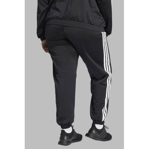 adidas Sportswear trainingsbroek zwart afbeelding