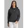 adidas Sportswear hoodie zwart