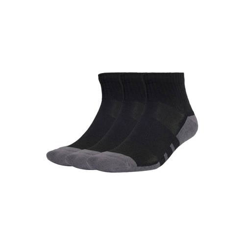 adidas Performance sportsokken sportsokken Essentials Climacool QRT afbeelding