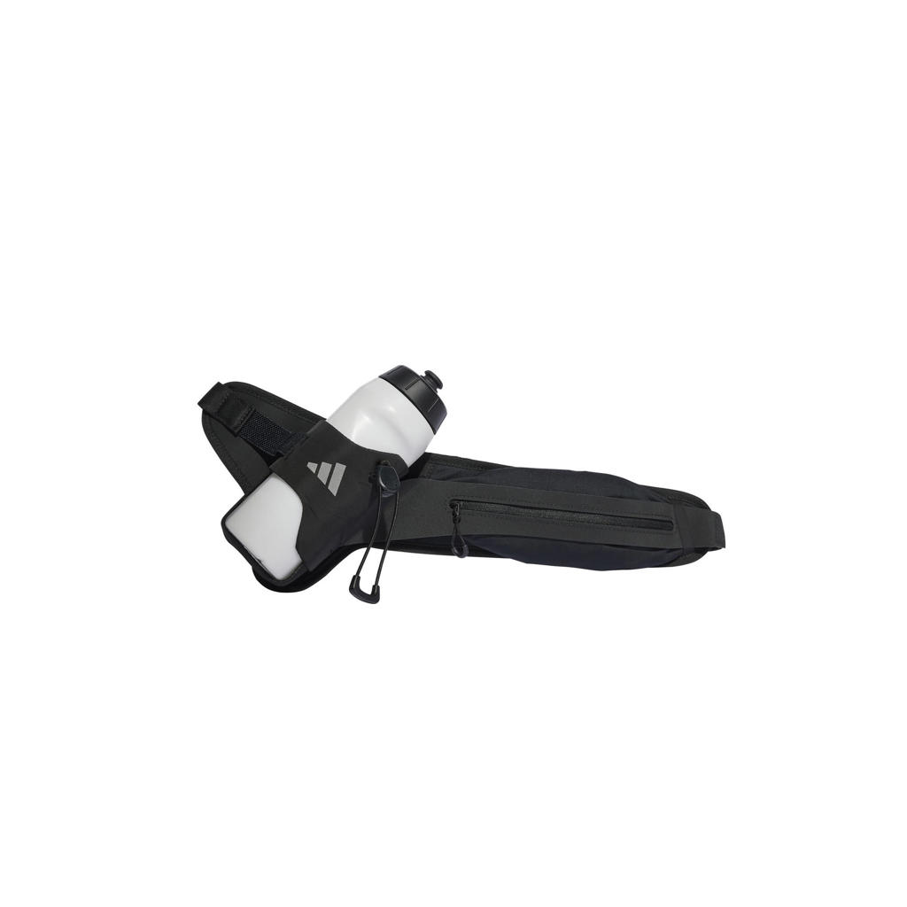 adidas Performance heuptas met bidon