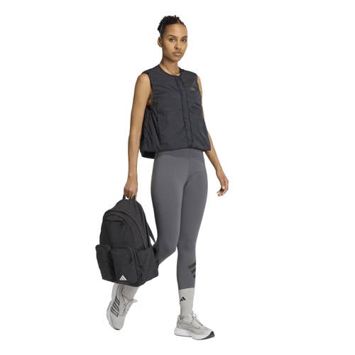 adidas Performance rugzak 27.4L zwart afbeelding