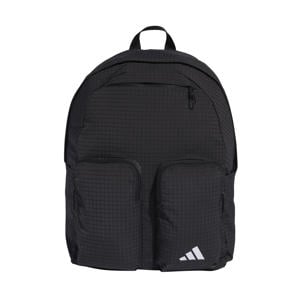 rugzak 27.4L zwart