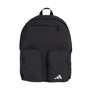 rugzak 27.4L zwart