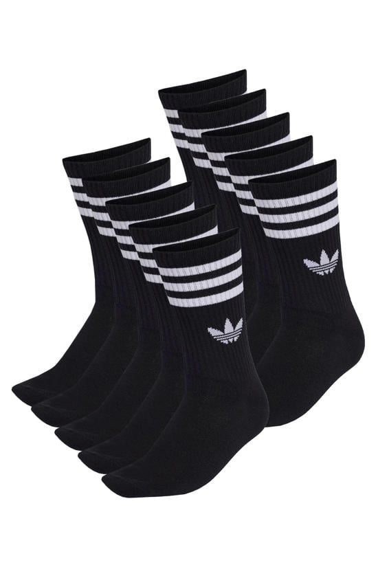 adidas Originals sokken heren