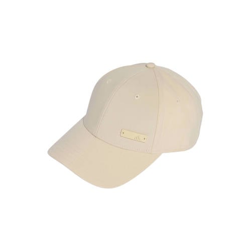 adidas Performance pet beige afbeelding