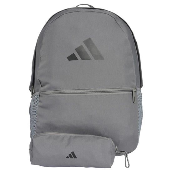 adidas Performance rugzakken heren