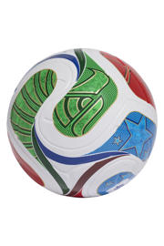 thumbnail: adidas Performance   voetbal FIFA World Cup 26™ League maat 5