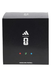 thumbnail: adidas Performance   voetbal FIFA World Cup 26™ League maat 5
