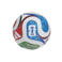 adidas Performance   voetbal FIFA World Cup 26™ League maat 5