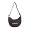 adidas Performance schoudertas Essential Pouch met panterprint