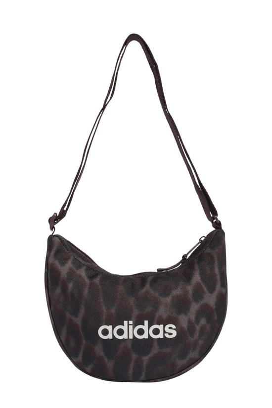 adidas sporttassen