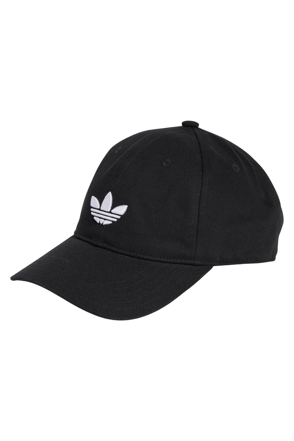 adidas Originals pet zwart