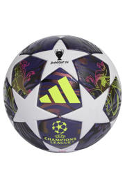 thumbnail: adidas Performance Junior  voetbal UEFA Champions League Final maat