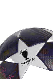 thumbnail: adidas Performance Junior  voetbal UEFA Champions League Final maat