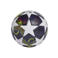 adidas Performance Junior  voetbal UEFA Champions League Final maat