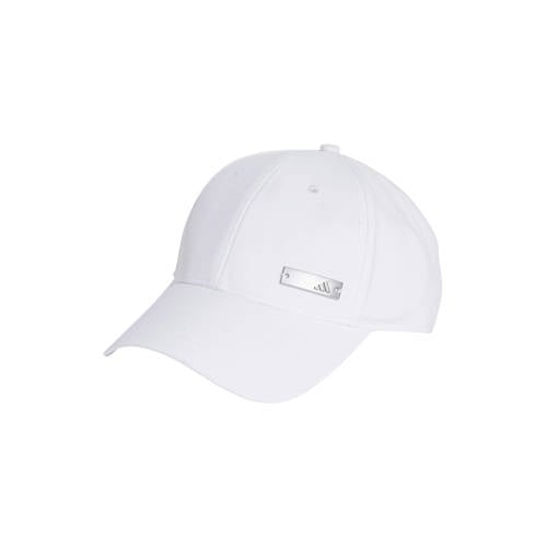 adidas Performance sportpet wit afbeelding