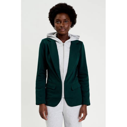 Cache Cache regular blazer afbeelding